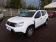 Dacia Duster Blue dCi 115 4x2 Essentiel 2021 photo-02