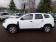 Dacia Duster Blue dCi 115 4x2 Essentiel 2021 photo-03