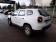 Dacia Duster Blue dCi 115 4x2 Essentiel 2021 photo-04