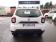 Dacia Duster Blue dCi 115 4x2 Essentiel 2021 photo-05