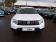 Dacia Duster Blue dCi 115 4x2 Essentiel 2021 photo-09