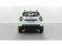 Dacia Duster Blue dCi 115 4x2 Essentiel 2021 photo-05