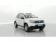 Dacia Duster Blue dCi 115 4x2 Essentiel 2021 photo-08