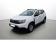 Dacia Duster Blue dCi 115 4x2 Essentiel 2021 photo-02