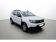 Dacia Duster Blue dCi 115 4x2 Essentiel 2021 photo-03