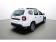 Dacia Duster Blue dCi 115 4x2 Essentiel 2021 photo-04