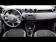 Dacia Duster Blue dCi 115 4x2 Essentiel 2021 photo-06