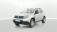 Dacia Duster Blue dCi 115 4x2 Essentiel 5p 2018 photo-02