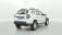 Dacia Duster Blue dCi 115 4x2 Essentiel 5p 2019 photo-06