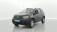 Dacia Duster Blue dCi 115 4x2 Essentiel 5p 2020 photo-02