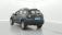 Dacia Duster Blue dCi 115 4x2 Essentiel 5p 2020 photo-04