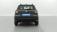 Dacia Duster Blue dCi 115 4x2 Essentiel 5p 2020 photo-05