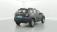 Dacia Duster Blue dCi 115 4x2 Essentiel 5p 2020 photo-06