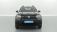 Dacia Duster Blue dCi 115 4x2 Essentiel 5p 2020 photo-09