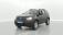 Dacia Duster Blue dCi 115 4x2 Essentiel 5p 2020 photo-02