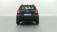 Dacia Duster Blue dCi 115 4x2 Essentiel 5p 2020 photo-05