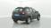 Dacia Duster Blue dCi 115 4x2 Essentiel 5p 2020 photo-06