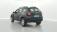 Dacia Duster Blue dCi 115 4x2 Essentiel 5p 2020 photo-04