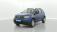 Dacia Duster Blue dCi 115 4x2 Essentiel 5p 2021 photo-02