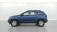 Dacia Duster Blue dCi 115 4x2 Essentiel 5p 2021 photo-03