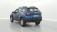 Dacia Duster Blue dCi 115 4x2 Essentiel 5p 2021 photo-04