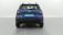 Dacia Duster Blue dCi 115 4x2 Essentiel 5p 2021 photo-05
