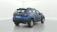 Dacia Duster Blue dCi 115 4x2 Essentiel 5p 2021 photo-06