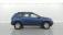 Dacia Duster Blue dCi 115 4x2 Essentiel 5p 2021 photo-07