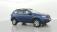 Dacia Duster Blue dCi 115 4x2 Essentiel 5p 2021 photo-08