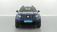 Dacia Duster Blue dCi 115 4x2 Essentiel 5p 2021 photo-09