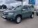 Dacia Duster Blue dCi 115 4x2 Expression 2023 photo-02