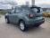 Dacia Duster Blue dCi 115 4x2 Expression 2023 photo-04