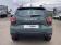 Dacia Duster Blue dCi 115 4x2 Expression 2023 photo-05