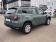 Dacia Duster Blue dCi 115 4x2 Expression 2023 photo-06