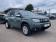 Dacia Duster Blue dCi 115 4x2 Expression 2023 photo-08