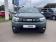 Dacia Duster Blue dCi 115 4x2 Expression 2023 photo-09