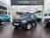 Dacia Duster Blue dCi 115 4x2 Expression 2023 photo-02