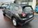 Dacia Duster Blue dCi 115 4x2 Expression 2023 photo-04