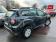 Dacia Duster Blue dCi 115 4x2 Expression 2023 photo-05