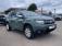 Dacia Duster Blue dCi 115 4x2 Expression 2023 photo-10