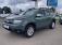 Dacia Duster Blue dCi 115 4x2 Expression 2023 photo-02