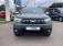 Dacia Duster Blue dCi 115 4x2 Expression 2023 photo-09