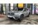 Dacia Duster Blue dCi 115 4x2 Extreme 2022 photo-02