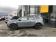 Dacia Duster Blue dCi 115 4x2 Extreme 2022 photo-03