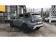 Dacia Duster Blue dCi 115 4x2 Extreme 2022 photo-04