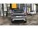 Dacia Duster Blue dCi 115 4x2 Extreme 2022 photo-05