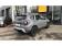 Dacia Duster Blue dCi 115 4x2 Extreme 2022 photo-06