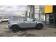 Dacia Duster Blue dCi 115 4x2 Extreme 2022 photo-07