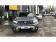 Dacia Duster Blue dCi 115 4x2 Extreme 2022 photo-09