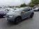 Dacia Duster Blue dCi 115 4x2 Extreme 2023 photo-02